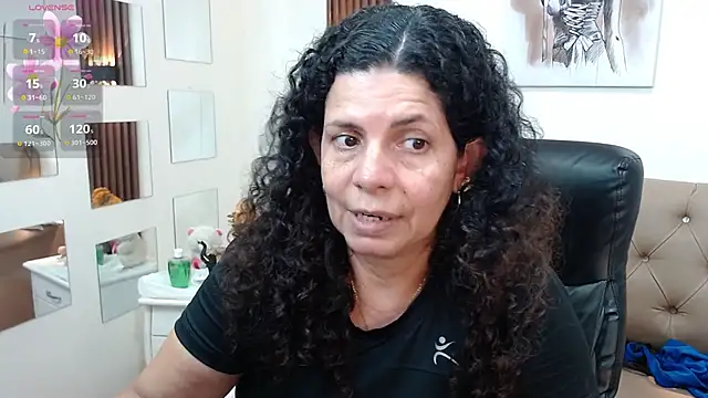 Snapshot of sila_bolum chatting on 05-05-26, 05:27 sila bolum online show from 05-05-26, 05:27