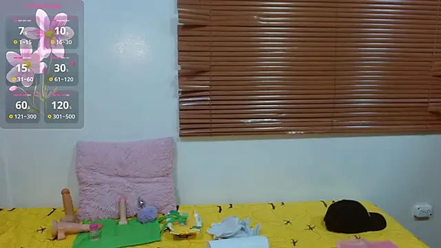 sila bolum online show from 01-09-26, 06:15