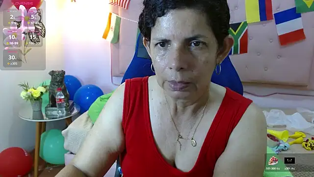 Snapshot of sila_bolum chatting on 06-16-26, 06:41 sila bolum online show from 06-16-26, 06:41