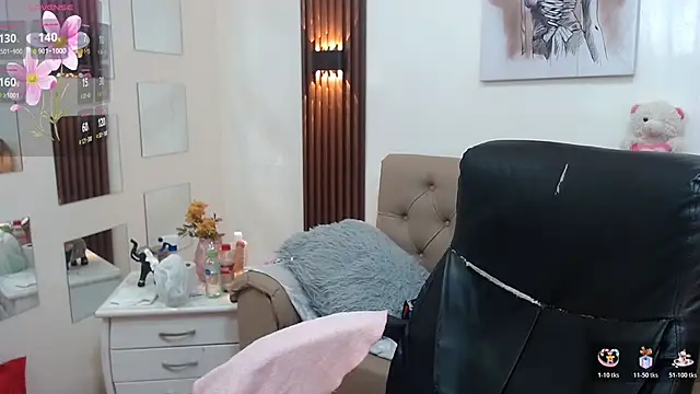 Snapshot of sila_bolum chatting on 04-30-26, 03:08 sila bolum online show from 04-30-26, 03:08
