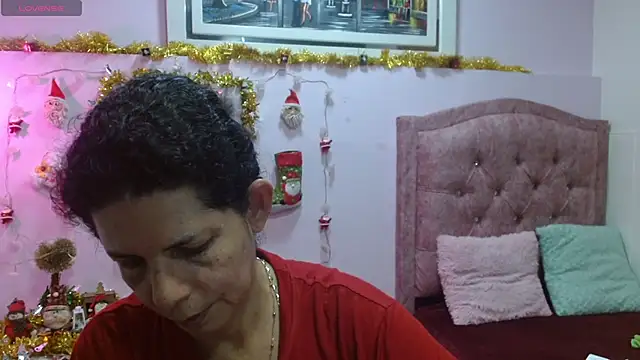 sila bolum online show from 12-02-25, 01:57