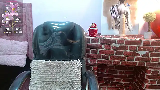 sila bolum online show from 03-26-26, 02:54