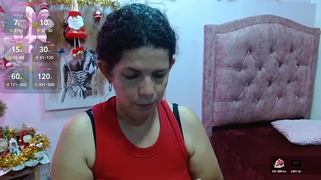 sila bolum online show from 11-29-25, 02:39