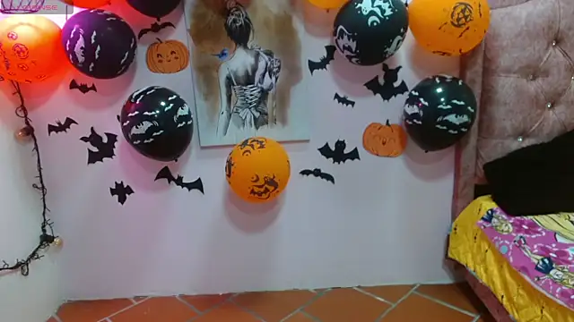 sila bolum online show from 10-10-25, 07:15