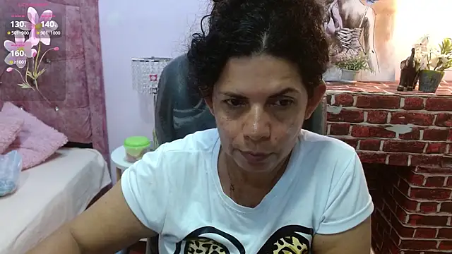Snapshot of sila_bolum chatting on 04-19-26, 02:45 sila bolum online show from 04-19-26, 02:45