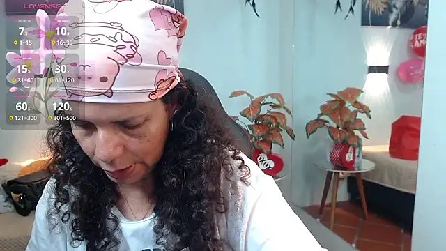 sila bolum online show from 02-13-26, 12:54