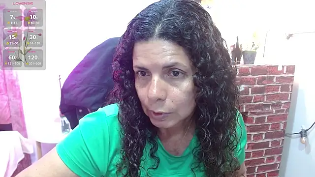 Snapshot of sila_bolum chatting on 04-18-26, 02:36 sila bolum online show from 04-18-26, 02:36