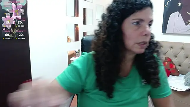 Snapshot of sila_bolum chatting on 04-27-26, 05:22 sila bolum online show from 04-27-26, 05:22
