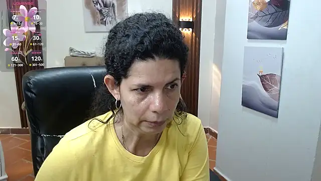 Snapshot of sila_bolum chatting on 05-12-26, 03:18 sila bolum online show from 05-12-26, 03:18