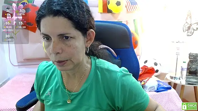 Snapshot of sila_bolum chatting on 07-08-26, 06:30 sila bolum online show from 07-08-26, 06:30