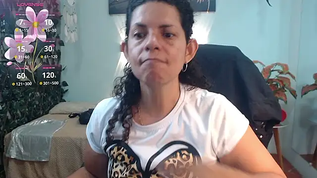 sila bolum online show from 02-08-26, 01:03