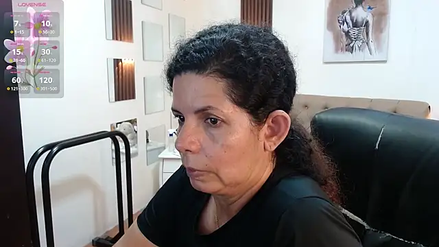 Snapshot of sila_bolum chatting on 05-08-26, 03:38 sila bolum online show from 05-08-26, 03:38