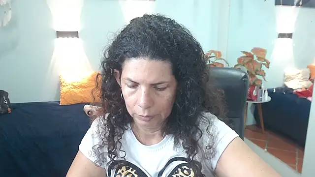 sila bolum online show from 02-25-26, 12:44