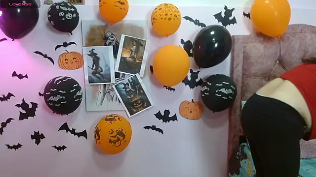 sila bolum online show from 10-28-25, 03:55