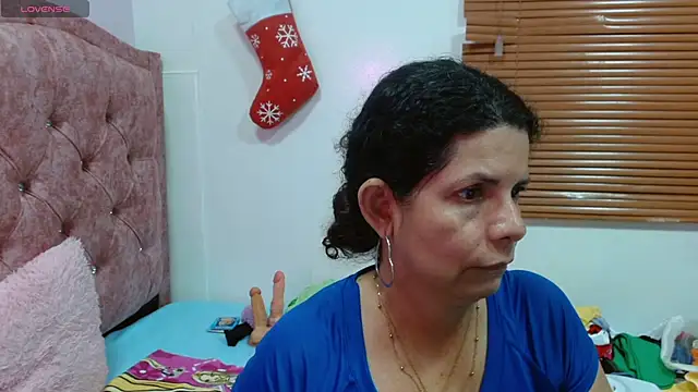 sila bolum online show from 11-17-25, 01:15