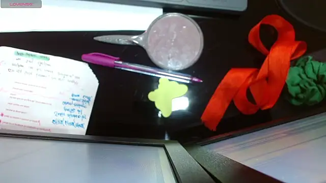 sila bolum online show from 09-26-25, 04:47