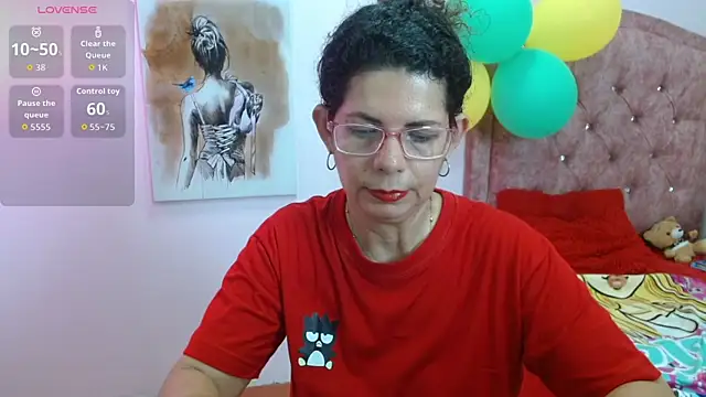 sila bolum online show from 09-21-25, 11:15