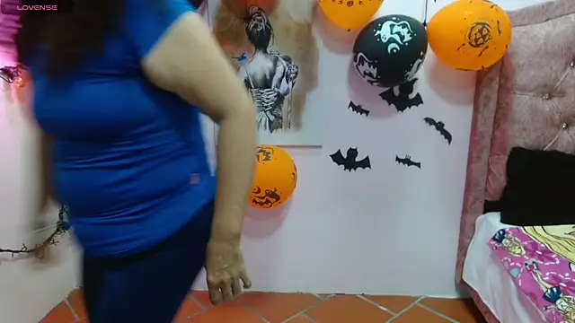 sila bolum online show from 10-08-25, 07:36