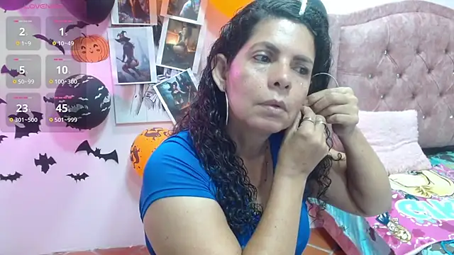 sila bolum online show from 10-30-25, 03:53