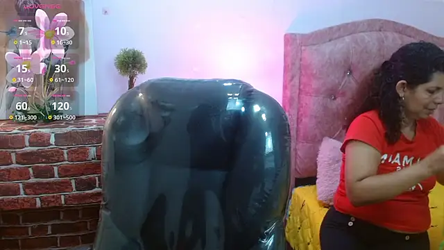 sila bolum online show from 01-17-26, 04:10