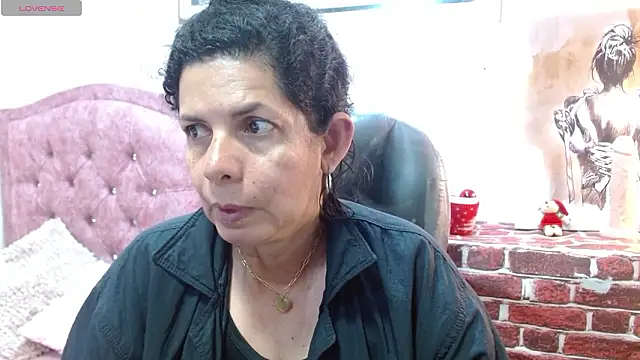 sila bolum online show from 03-15-26, 02:51