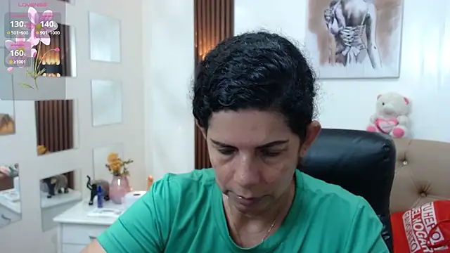 Snapshot of sila_bolum chatting on 05-07-26, 03:15 sila bolum online show from 05-07-26, 03:15