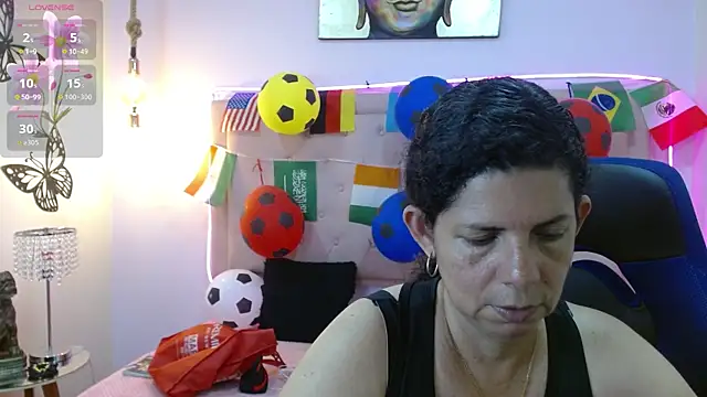 Snapshot of sila_bolum chatting on 07-02-26, 06:25 sila bolum online show from 07-02-26, 06:25