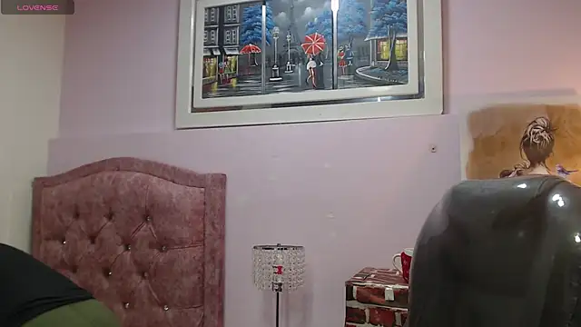 sila bolum online show from 03-13-26, 02:49