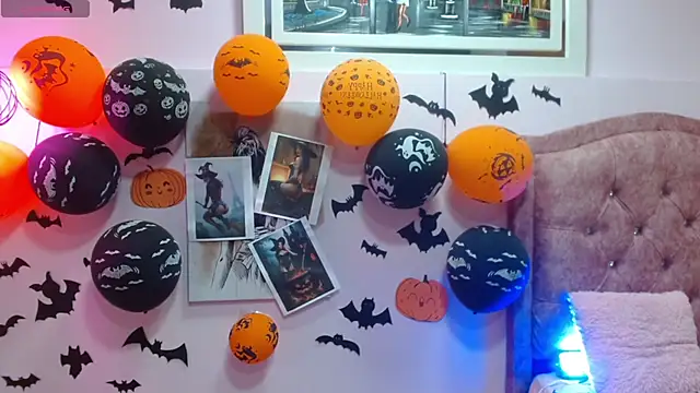 sila bolum online show from 10-18-25, 07:16