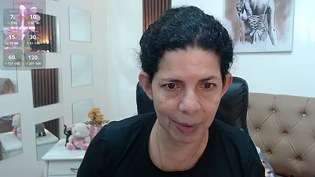 Snapshot of sila_bolum chatting on 05-01-26, 03:39 sila bolum online show from 05-01-26, 03:39