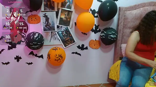 sila bolum online show from 10-31-25, 06:37