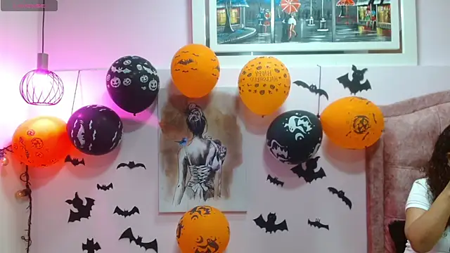 sila bolum online show from 10-09-25, 07:25