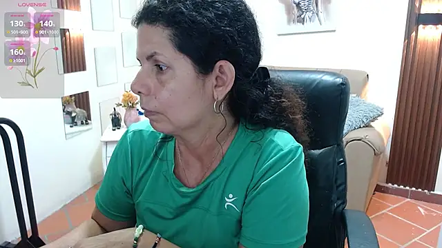 Snapshot of sila_bolum chatting on 05-13-26, 03:30 sila bolum online show from 05-13-26, 03:30