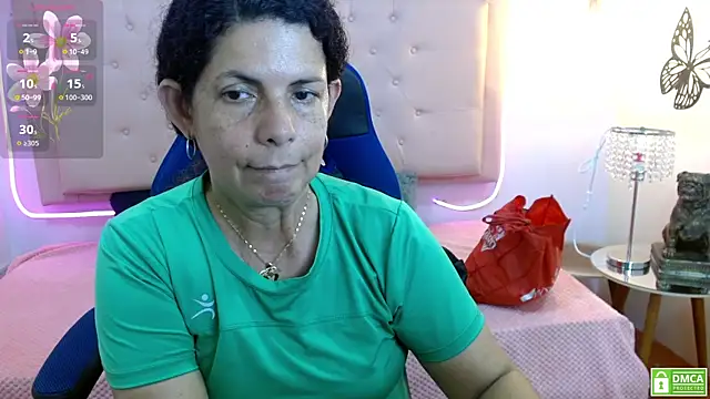 Snapshot of sila_bolum chatting on 07-11-26, 06:30 sila bolum online show from 07-11-26, 06:30