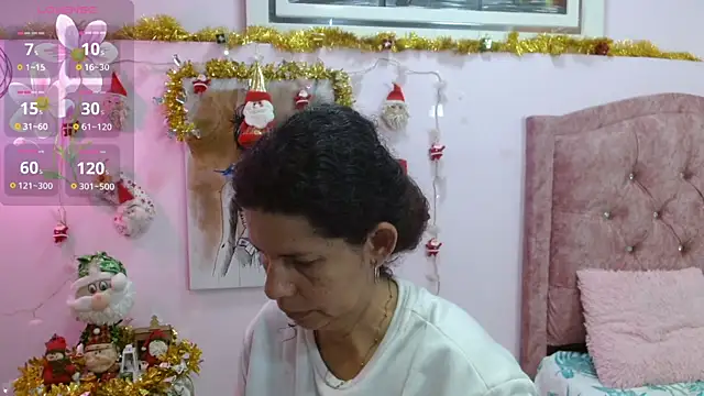 sila bolum online show from 12-05-25, 03:32