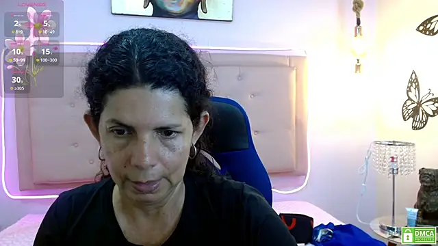 Snapshot of sila_bolum chatting on 07-15-26, 06:37 sila bolum online show from 07-15-26, 06:37