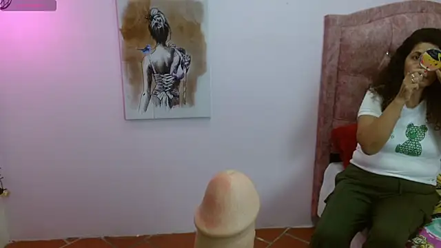 sila bolum online show from 10-06-25, 07:25