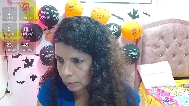 sila bolum online show from 10-16-25, 07:33