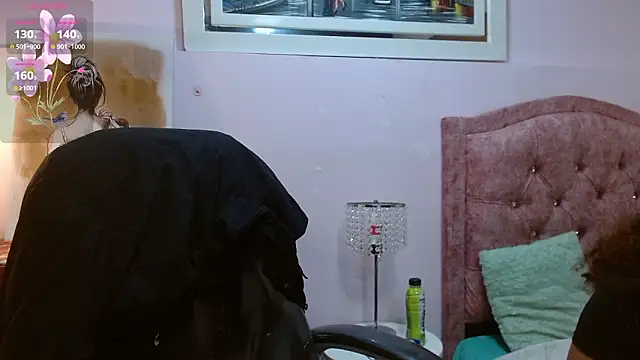 sila bolum online show from 03-19-26, 03:17