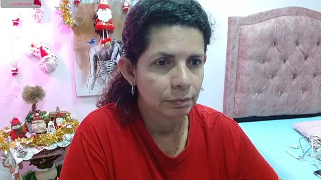 sila bolum online show from 11-25-25, 02:06