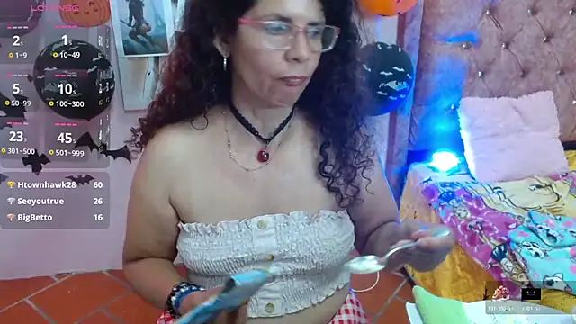 sila bolum online show from 10-19-25, 07:22