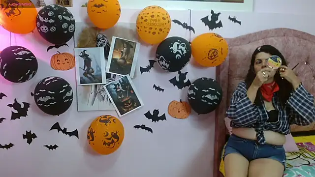 sila bolum online show from 10-22-25, 05:01