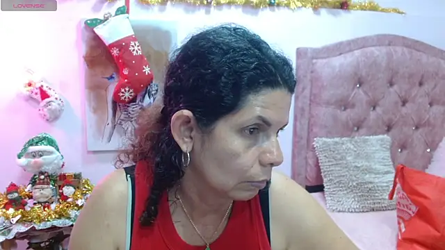 sila bolum online show from 12-16-25, 06:34