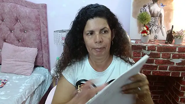 sila bolum online show from 04-12-26, 02:48