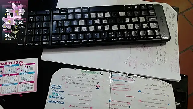 Snapshot of sila_bolum chatting on 05-27-26, 05:09 sila bolum online show from 05-27-26, 05:09