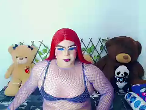 Snapshot of ailen_ts_ chatting on 03-23-25, 03:10 ailen ts  online show from 03-23-25, 03:10