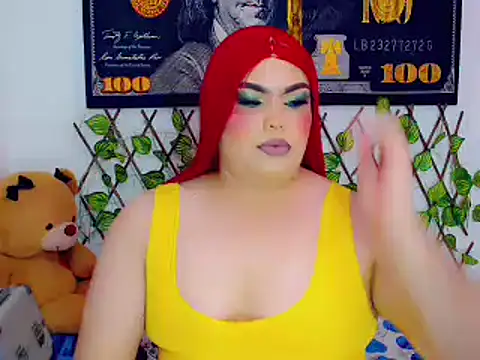 Snapshot of ailen_ts_ chatting on 12-04-24, 05:10 ailen ts  online show from 12-04-24, 05:10