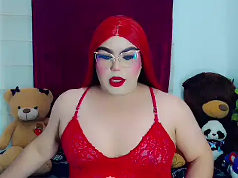Snapshot of ailen_ts_ chatting on 03-14-25, 03:04 ailen ts  online show from 03-14-25, 03:04