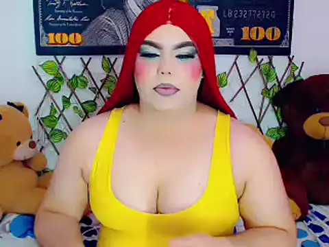 Snapshot of ailen_ts_ chatting on 12-12-24, 12:27 ailen ts  online show from 12-12-24, 12:27