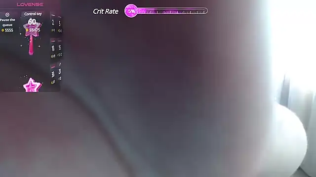 zoe sweet5 online show from 02-12-25, 07:56